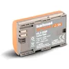 Image de Hahnel HLX-E6P Extreme - Canon LP-E6P