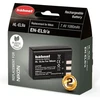 Image de Hahnel HL-EL9a - Nikon EN-EL9