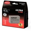 Image de Hahnel HL-10L Ultra - Canon NB-10L