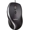 Image de LOGITECH souris laser - M500 en occasion ou reconditionné