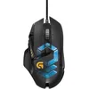 Image de LOGITECH Souris gamer RVB G502 Proteus Spectrum en occasion ou reconditionné