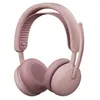 Image de Casque - LOGITECH - Zone Wireless 2 ES - Sans fil Bluetooth 5.3 - ANC 25h - USB-C - Rose en occasion ou reconditionné