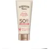 Image de Glowing Protection face cream SPF50 50 ml
