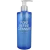 Image de Pore Refine Cleanser piel mixta/grasa 300 ml