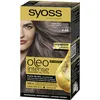 Image de Oleo Intense tinte sin amoniaco #7-56-rubio ceniza lavanda