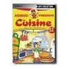 Image de Abibou présente la Cuisine en occasion ou reconditionné