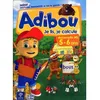 Image de ADIBOU JE LIS JE CALCULE MATERNELLE 5-6 ANS en occasion ou reconditionné