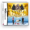 Image de FORT BOYARD DS / Jeu console DS en occasion ou reconditionné