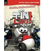 Image de TINCAN ESCAPE / JEU PC CD-ROM en occasion ou reconditionné