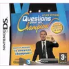 Image de QUESTIONS POUR UN CHAMPION en occasion ou reconditionné