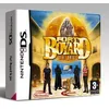 Image de FORT BOYARD 2008 / JEU CONSOLE NINTENDO DS - en occasion ou reconditionné