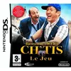 Image de BIENVENUE CHEZ LES CHTIS / JEU CONSOLE NINTENDO D en occasion ou reconditionné