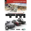 Image de TRACKMANIA ORIGINAL / JEU PC CD-ROM en occasion ou reconditionné