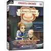 Image de DINER TOWN LAGENCE DE DETECTIVE / Jeu PC en occasion ou reconditionné