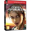 Image de TOMB RAIDER LEGEND / Jeu PC en occasion ou reconditionné
