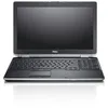 Image de DELL Latitude E6530 Intel® Core  i3 de 2eme génération 23 GHz 396 cm (15.6) 1600 x 900 pixels 4 Go 320 Go en occasion ou reconditionné