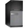 Image de DELL-Optiplex 3020 MT i5-500GB en occasion ou reconditionné