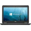 Image de DELL- Latitude E7250/Core i5 en occasion ou reconditionné