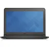 Image de DELL Latitude 3340 Intel® Celeron® 14 GHz 338 cm (13.3) 1366 x 768 pixels 4 Go 500 Go en occasion ou reconditionné