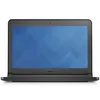 Image de DELL Latitude 3340 Intel® Core  i3 de 4eme génération 17 GHz 338 cm (13.3) 1366 x 768 pixels 4 Go 500 Go en occasion ou reconditionné