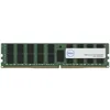 Image de DELL Mémoire PC DDR4 - 16 Go - DIMM 288 broches - 2400 MHz / PC4-19200 - 1.2 V - Mémoire enregistré - ECC en occasion ou reconditionné