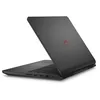 Image de DELL Inspiron 7559 Intel® Core  i7 de 6eme génération 26 GHz 396 cm (15.6) 1920 x 1080 pixels 8 Go 1000 Go en occasion ou reconditionné