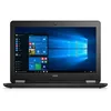 Image de DELL Latitude 7270 Intel® Core  i5 de 6eme génération 24 GHz 318 cm (12.5) 1366 x 768 pixels 8 Go 128 Go en occasion ou reconditionné