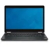 Image de DELL Latitude E7470 Intel® Core  i5 de 6eme génération 24 GHz 356 cm (14) 1920 x 1080 pixels 8 Go 256 Go en occasion ou reconditionné