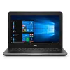 Image de DELL Latitude 3380 Intel® Core  i5 de 7eme génération 250 GHz 338 cm (13.3) 1366 x 768 pixels 8 Go 256 Go en occasion ou reconditionné