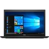 Image de DELL Latitude 7480 Intel® Core  i5 de 7eme génération 250 GHz 356 cm (14) 1920 x 1080 pixels 8 Go 256 Go en occasion ou reconditionné