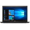 Image de DELL Latitude 7480 Intel® Core  i5 de 7eme génération 260 GHz 356 cm (14) 2560 x 1440 pixels 8 Go 256 Go en occasion ou reconditionné