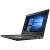 Image de Dell Latitude 5480 Core i5 7300U - 2.6 GHz Win 10 Pro 64 bits 8 Go RAM 256 Go SSD 14 1366 x 768 (HD) HD Graphics 620 Wi-Fi  en occasion ou reconditionné