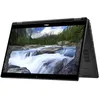 Image de Dell Latitude 7390 2-in-1 Conception inclinable Core i5 8250U - 1.6 GHz Win 10 Pro 64 bits 8 Go RAM 256 Go SSD 13.3 écran  en occasion ou reconditionné