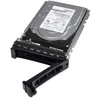 Image de DELL Disque dur interne 25 600 Go SAS 12 Gb/s 10 000 tr/min hot swappable pour serveurs en occasion ou reconditionné