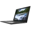 Image de DELL Latitude 7490 - Core i7 8650U / 1.9 GHz - Win 10 Pro 64 bits - 16 Go RAM - 512 Go SSD - 14 IPS 1920 x 1080 (Full HD) en occasion ou reconditionné