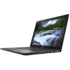 Image de Dell Latitude 7490 Core i5 8350U - 1.7 GHz Win 10 Pro 64 bits 8 Go RAM 512 Go SSD 14 IPS 1920 x 1080 (Full HD) UHD Graphics 620  en occasion ou reconditionné