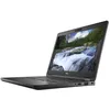 Image de Dell Latitude 5490 Avec 1 ans ProSupport J+1 Core i5 7300U - 2.6 GHz Win 10 Pro 64 bits 8 Go RAM 256 Go SSD 14 1920 x 1080  en occasion ou reconditionné