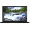 Image de Ordinateur Portable Dell Latitude 5000 5500 - Écran 156 - Core i5 i5-8265U - 8 Go - 256 Go SSD en occasion ou reconditionné