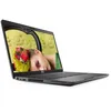 Image de Dell Latitude 5500 - Windows 11 - i5 8Go 240Go SSD - 15.6 - Webcam - Ordinateur Portable PC 22 Noir en occasion ou reconditionné