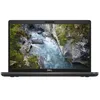 Image de DELL [Neuf] Ordinateurs Portables PC portable Notebook 15.6 FHD - Precision 3541 - i7-9850H - 16GB - 512GB SSD - Windows 10 Pro - en occasion ou reconditionné