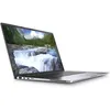 Image de DELL Latitude 9510 - PC Portable Core i5 10310U / 1.7 GHz - vPro - Win 10 Pro 64 bits - 8 Go RAM en occasion ou reconditionné