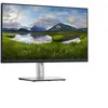 Image de Dell P2422H 24 Full HD (1920x1080) Écran PC 60Hz IPS 5ms 99% sRGB DisplayPort HDMI VGA 5x USB Garantie 3 ans Noir en occasion ou reconditionné