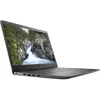Image de Ordinateur portable Dell Vostro 3501 - Core i3 1005G1 - Disque dur 1 To - RAM 4 Go - Windows 10 Pro en occasion ou reconditionné