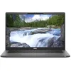 Image de Dell Latitude 7420 C8F38 en occasion ou reconditionné