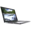 Image de Ordinateur portable Dell Latitude 5420 - Intel Core i7 - 16 Go RAM - 512 Go SSD - Windows 10 Pro en occasion ou reconditionné