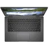 Image de Dell Latitude 7320 8KPHJ en occasion ou reconditionné