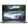 Image de Ordinateur portable dell latitude 5430 - 14 - core i5 1235u - 8 go ram - 256 go ssd FFJ9W - Win 10 Pro + Licence Windows 11 Pro en occasion ou reconditionné