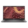 Image de Ordinateur portable - Dell - Dell Latitude 7530 - 15.6 - Intel Core i5 1245U - vPro Enterprise - 16 Go RAM - 512 Go SSD - Français en occasion ou reconditionné