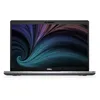 Image de DELL Latitude 5410 - PC Portable Intel® Core  i5 10310U - 16 Go RAM - 512 Go SSD NVMe - 14 F.HD LED - Windows 11 Pro 64 bits en occasion ou reconditionné
