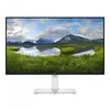 Image de Écran PC - DELL - S2725HS - 27 full HD (1920x1080) - 100Hz - IPS - Haut-parleurs intégrés en occasion ou reconditionné